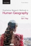 Hay - Qualitative Research Methods in Human Geography