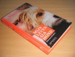 Martin Bril - Mijn leven als hond Dierenverhalen