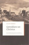 Firmin, Giles - Firmin, Giles-Getrokken tot Christus (nieuw)