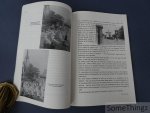 N/A. - Rijmenamse processies. N/A. - Rijmenamse processies.