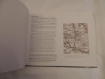 Koningshuis - J. A. Heijmans - De vier vaders van Soestdijk - De vier moeders van Soestdijk - ( paleis soestdijk )