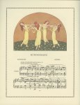 Mair, Henriëtte Willebeek Le - Schumann Album. Pianomuziek voor Kinderen