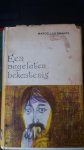 Emants, M - Een nagelaten bekentenis
