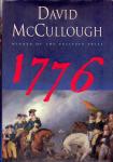 McCullough, David (ds1373) - 1776