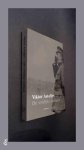 Astafjev, Viktor - De vrolijke soldaat Astafjev, Viktor - De vrolijke soldaat