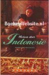 - Reizen door Indonesie