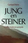 Wehr - Jung en steiner / druk 1