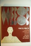 Batterberry, M. & A. - Mirror, Mirror. A Social History of fashion
