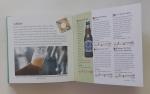 Avery, Zak - 500 bieren / een praktische en makkelijk leesbare gids over de wereld van bier