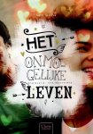 Kate Scelsa - Het onmogelijke leven