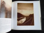 Fels, Thomas Weston - Fire & Ice, Treasures from the Photographic Collection of Frederic Church at Olana Fels, Thomas Weston - Fire & Ice, Treasures from the Photographic Collection of Frederic Church at Olana