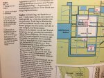  - Grote winkler prins encyclopedie / 25 dln / druk 8
