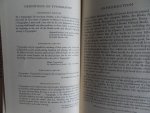Simon, Oliver. - Introduction to Typography. [ First edition ].