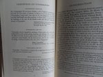 Simon, Oliver. - Introduction to Typography. [ First edition ].