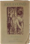 Frans Lammers (ill.) - Duizend en één avond : een bundel vertellingen uit de wereldliteratuur