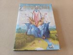 Fischer, Stefan - Jheronimus Bosch - The Complete Works (English edition)