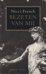 Onbekend - Bezeten Van Mij