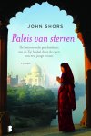 John Shors - Paleis van sterren