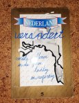 Vries - NEDERLAND VERANDERT