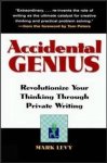 Mark Levy - Accidental Genius