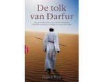 Daoud Hari - De Tolk Van Darfur
