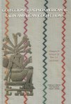 Jansen, Dorus Kop & Bock, Edward. K. de (editors) - Latin American collections: essays in honour of Ted J.J. Leyenaar