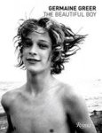 Germaine Greer 38804 - The Beautiful Boy