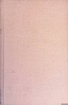 Locke, William J. - Autograph Edition volume XXXIII:The Shorn Lamb