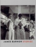 BARNOR, James - James Barnor - Stories - Pictures from the Archive (1947-1987). - [New]