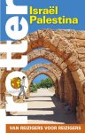  - Israel;Palestina