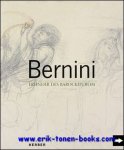 Giovanni Morello, Sebastian Schutze, Jeannette Stoschek, Barbara Jatta, Tod Marder - Bernini. Erfinder des barocken Rom.