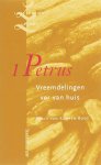 N. van Kampen-Boot - 1 Petrus vreemdelingen ver van huis