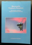 Deutman Alexander - Macrocyclic Porphyrin Receptors; Mechanisms of Binding, Slippage, Switching, and Threading Deutman Alexander - Macrocyclic Porphyrin Receptors; Mechanisms of Binding, Slippage, Switching, and Threading