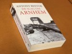 Antony James Beevor - De Slag om Arnhem Antony James Beevor - De Slag om Arnhem