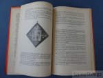Defraeye, Leon. - Geschiedenis en folklore van Deerlijk. Defraeye, Leon. - Geschiedenis en folklore van Deerlijk.