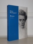 Kierkegaard, S.A. - Brieven Kierkegaard, S.A. - Brieven