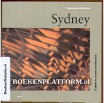 Morrison, Francesca - Sydney a guide to recent architecture