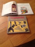 Ermine Herscher - Septante objects belges de qualité