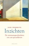 Karl Deisseroth 250130 - Inzichten De ontstaansgeschiedenis van ons gevoelsleven