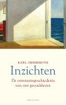 Karl Deisseroth - Inzichten De ontstaansgeschiedenis van ons gevoelsleven