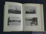 Coll. - Sint-Martens-Latem 824-1974. Schetsen uit 1150 jaar geschiedenis.