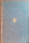 Murphy, Hen. C. - Henry Hudson in Holland: An inquiry into the origin and objects of the voyage which led to the discovery of the Hudson River