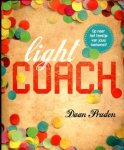Daan Prudon - LIGHT COACH   -  Op naar het feestje van jouw toekomst