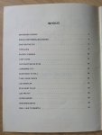 Foy, Jack - KEYBOARD POPS - 14 EENVOUDIGE PIANOWERKJES IN JAZZSTIJL Foy, Jack - KEYBOARD POPS - 14 EENVOUDIGE PIANOWERKJES IN JAZZSTIJL