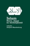  - Islam, norm ideaal en werkelijkheid