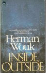 Wouk, Herman - Inside Outside