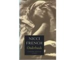 Nicci French. - Onderhuids