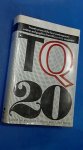 Gibbons, Reginald - Susan Hahn - TQ 20 - Twenty years of the best contemporary writing and graphics from TriQuarterly magazine