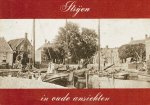 Herweijer - Herweijer-Troost, M.M.-Strijen in oude ansichten