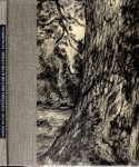 FREUD, Lucian & William FEAVER - Lucian Freud on John Constable with William Feaver. FREUD, Lucian & William FEAVER - Lucian Freud on John Constable with William Feaver.